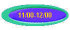 11/00-12/00