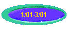 1/01-3/01