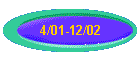 4/01-12/02