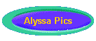 Alyssa Pics