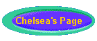 Chelsea's Page