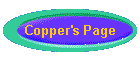 Copper's Page