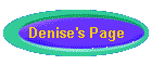 Denise's Page