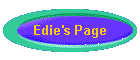 Edie's Page