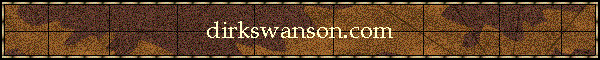 dirkswanson.com
