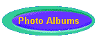 Photo Albums